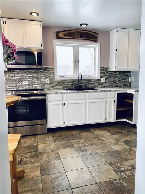 3246 E Decker, Custer, MI 49405 photo 63