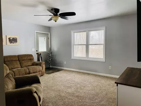 3246 E Decker, Custer, MI 49405 photo 20