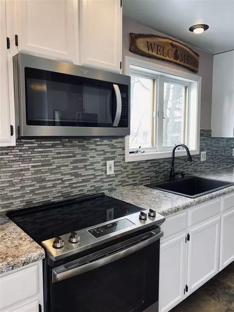 3246 E Decker, Custer, MI 49405 photo 57