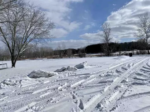 3246 E Decker, Custer, MI 49405 photo 24