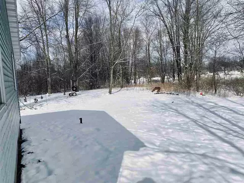 3246 E Decker, Custer, MI 49405 photo 14