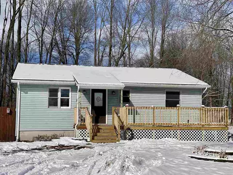 3246 E Decker, Custer, MI 49405 photo 23