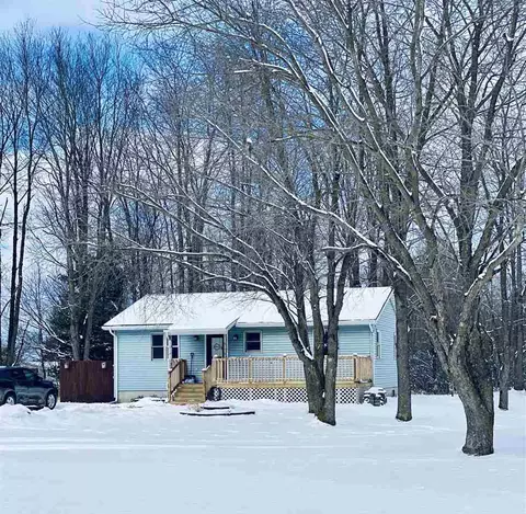 3246 E Decker, Custer, MI 49405 photo 81