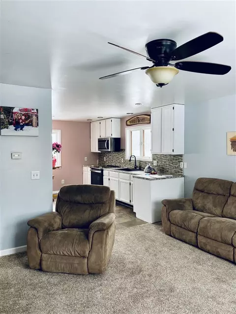 3246 E Decker, Custer, MI 49405 photo 66