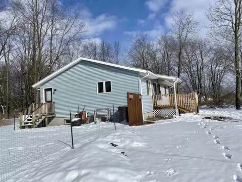 3246 E Decker, Custer, MI 49405 photo 22