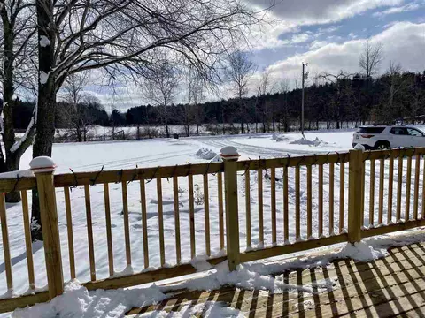 3246 E Decker, Custer, MI 49405 photo 31