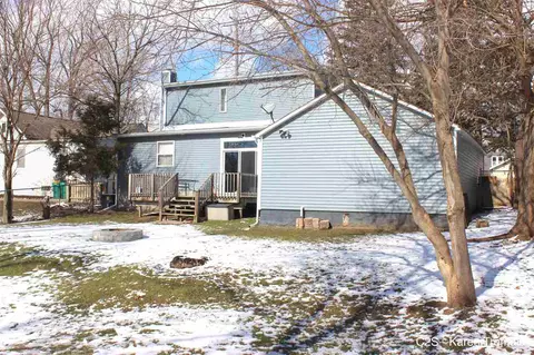 737 Washington, Brighton, MI 48116 photo 29