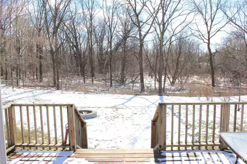 737 Washington, Brighton, MI 48116 photo 20