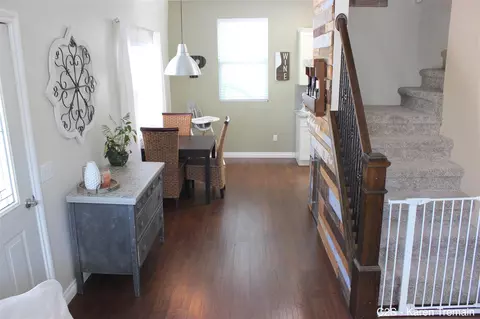 737 Washington, Brighton, MI 48116 photo 13