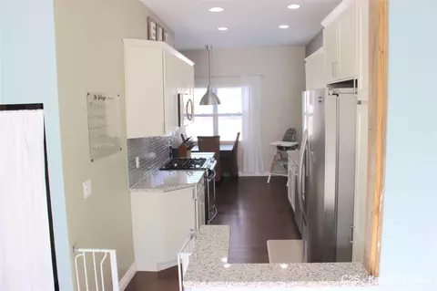737 Washington, Brighton, MI 48116 photo 16