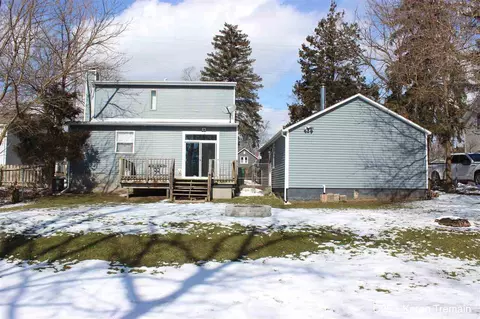 737 Washington, Brighton, MI 48116 photo 28