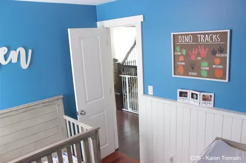 737 Washington, Brighton, MI 48116 photo 7