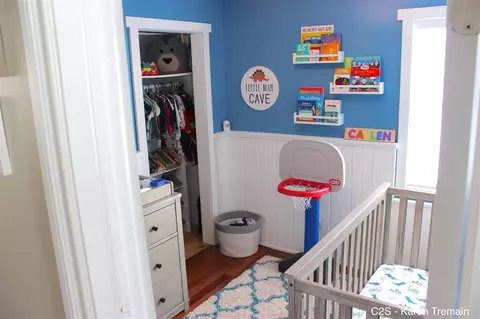 737 Washington, Brighton, MI 48116 photo 5