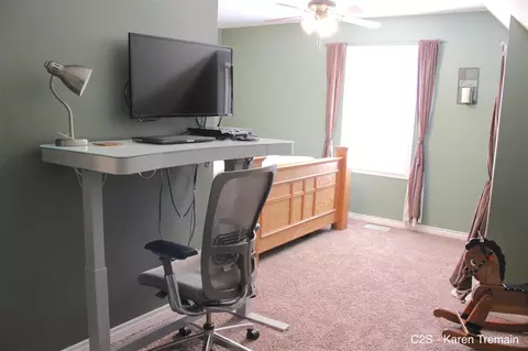 737 Washington, Brighton, MI 48116 photo 23