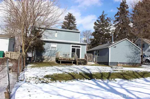 737 Washington, Brighton, MI 48116 photo 27
