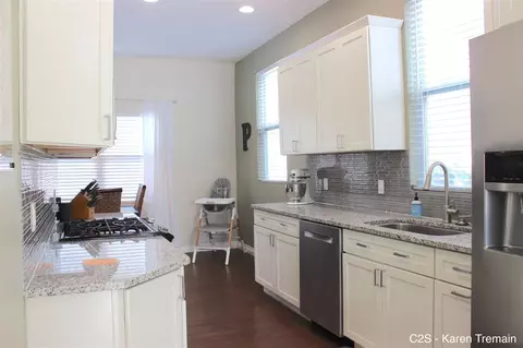 737 Washington, Brighton, MI 48116 photo 17