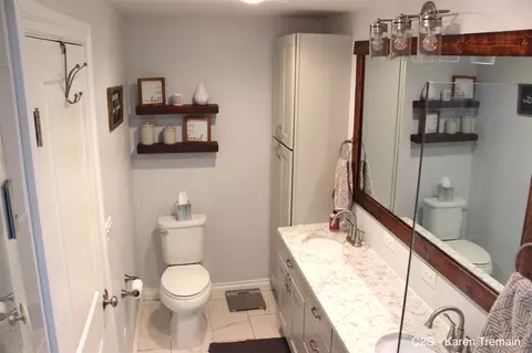 737 Washington, Brighton, MI 48116 photo 9
