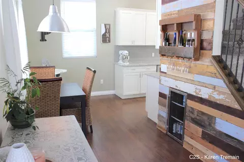 737 Washington, Brighton, MI 48116 photo 14