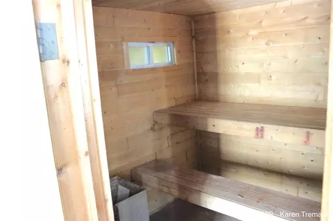 737 Washington, Brighton, MI 48116 photo 30