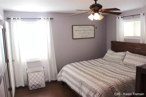 737 Washington, Brighton, MI 48116 photo 10