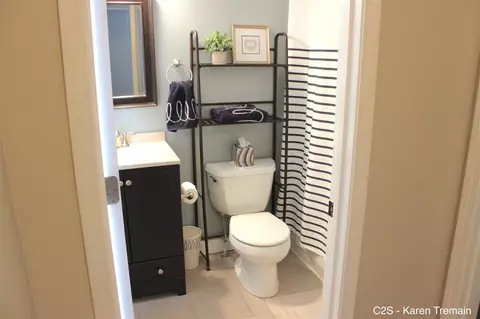737 Washington, Brighton, MI 48116 photo 24
