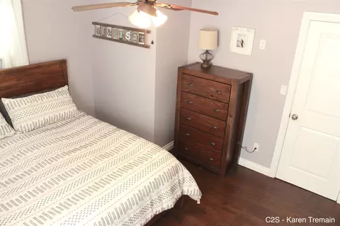 737 Washington, Brighton, MI 48116 photo 11
