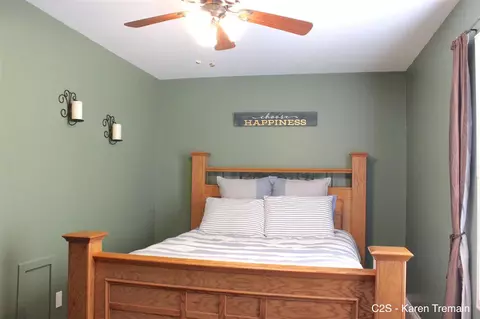 737 Washington, Brighton, MI 48116 photo 21