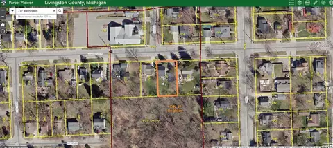 737 Washington, Brighton, MI 48116 photo 33