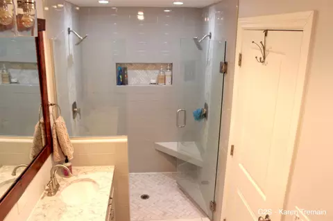 737 Washington, Brighton, MI 48116 photo 8