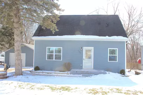 737 Washington, Brighton, MI 48116 photo 26