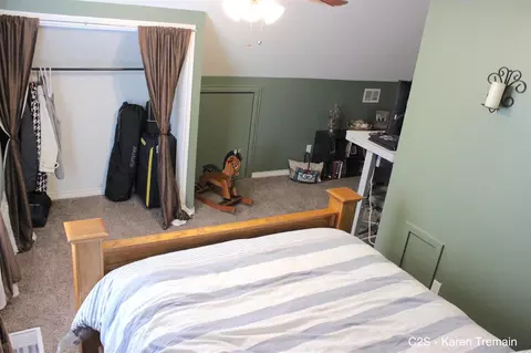 737 Washington, Brighton, MI 48116 photo 22