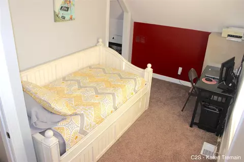 737 Washington, Brighton, MI 48116 photo 25