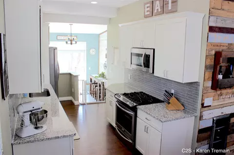 737 Washington, Brighton, MI 48116 photo 15
