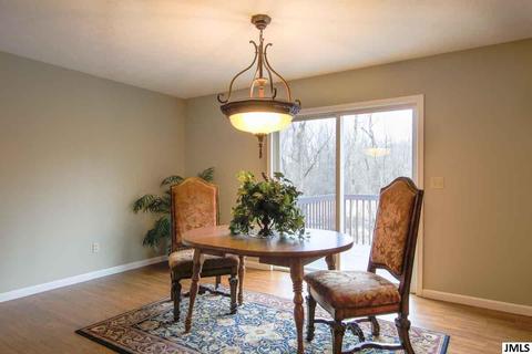 4118 Emerson St, Spring Arbor, MI 49283 photo 14
