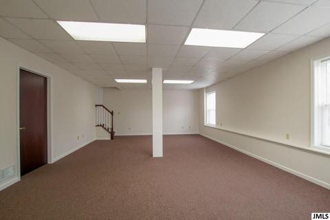 4118 Emerson St, Spring Arbor, MI 49283 photo 22