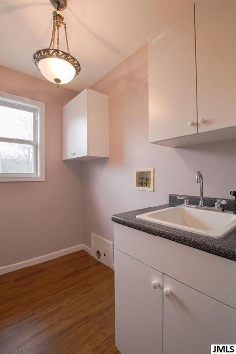4118 Emerson St, Spring Arbor, MI 49283 photo 18
