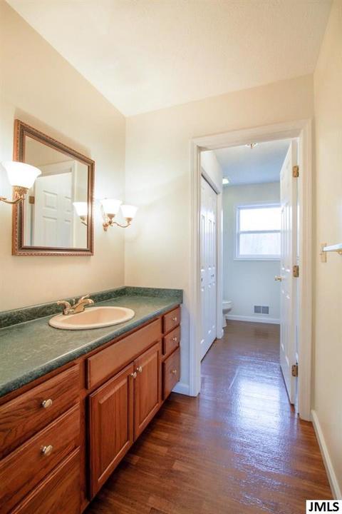 4118 Emerson St, Spring Arbor, MI 49283 photo 26