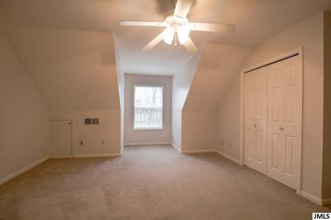 4118 Emerson St, Spring Arbor, MI 49283 photo 23