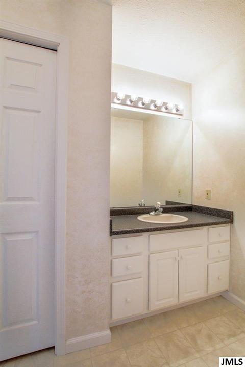 4118 Emerson St, Spring Arbor, MI 49283 photo 25