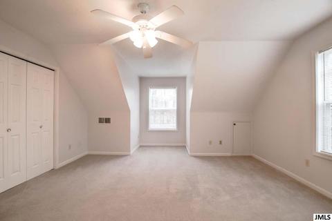 4118 Emerson St, Spring Arbor, MI 49283 photo 17