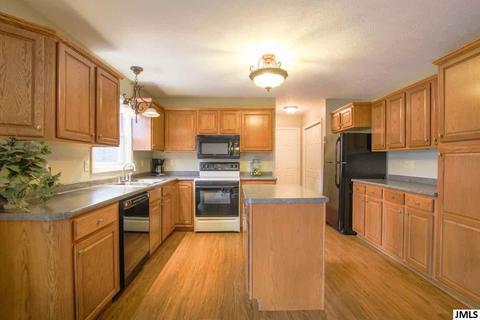 4118 Emerson St, Spring Arbor, MI 49283 photo 10