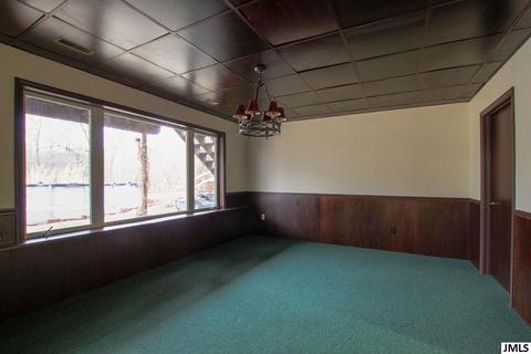 4118 Emerson St, Spring Arbor, MI 49283 photo 20