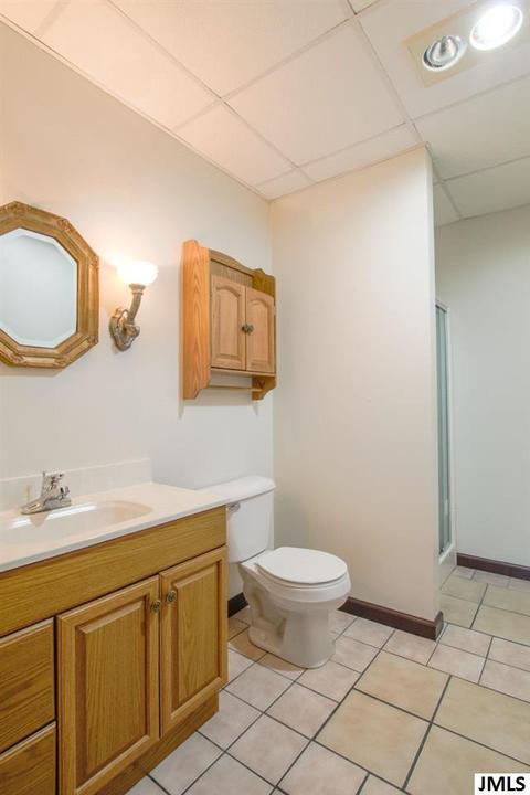 4118 Emerson St, Spring Arbor, MI 49283 photo 19