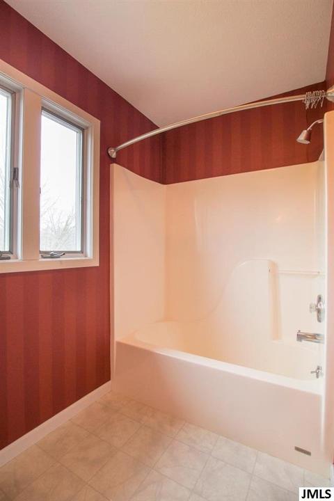 4118 Emerson St, Spring Arbor, MI 49283 photo 24