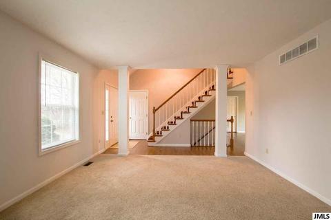 4118 Emerson St, Spring Arbor, MI 49283 photo 3