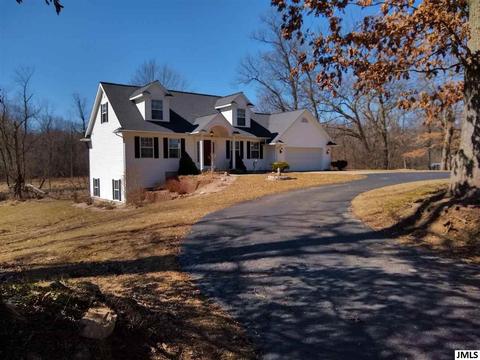 4118 Emerson St, Spring Arbor, MI 49283 photo 7