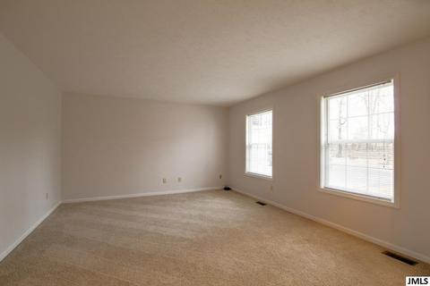 4118 Emerson St, Spring Arbor, MI 49283 photo 15