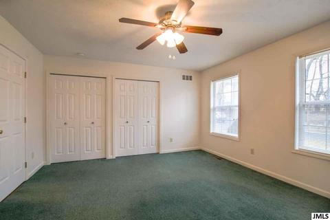 4118 Emerson St, Spring Arbor, MI 49283 photo 16