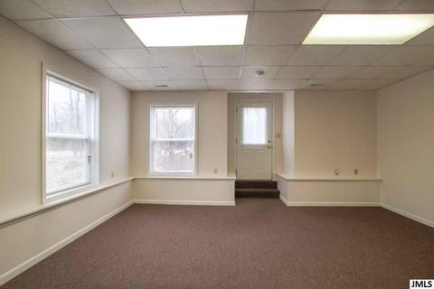 4118 Emerson St, Spring Arbor, MI 49283 photo 21