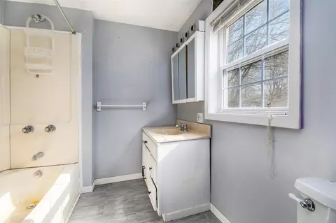234 Fourth, Three Rivers, MI 49093 photo 12